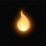 Icono de Lucentapp