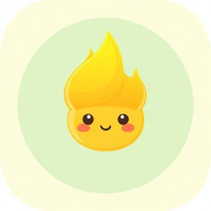 Icono de Lucentkids
